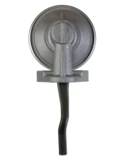 Delphi Mechanical Fuel Pump Buick 1980 5.7L V8                                     - MF0087 - Image 3