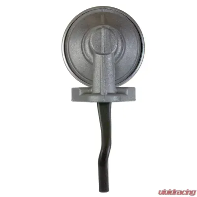 Delphi Mechanical Fuel Pump Buick 1980 5.7L V8 - MF0087