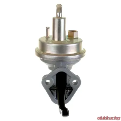 Delphi Mechanical Fuel Pump Buick 1980 5.7L V8 - MF0087