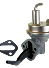 Delphi Mechanical Fuel Pump Buick 1980 5.7L V8                                     - MF0087 - Image 5