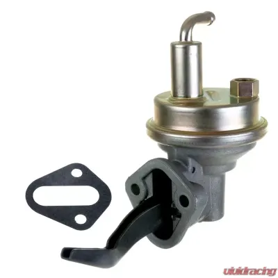 Delphi Mechanical Fuel Pump Buick 1980 5.7L V8 - MF0087