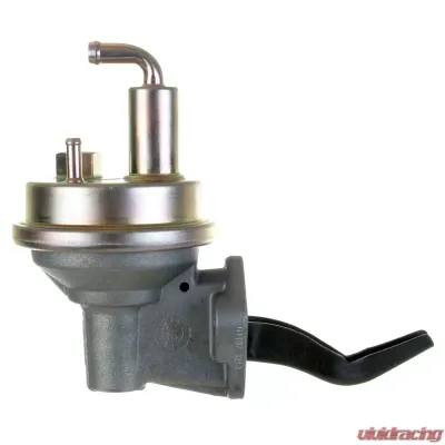 Delphi Mechanical Fuel Pump Buick 1980 5.7L V8 - MF0087