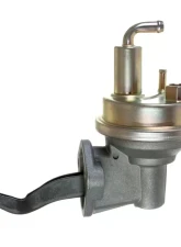 Delphi Mechanical Fuel Pump Buick 1980 5.7L V8                                     - MF0087 - Image 7