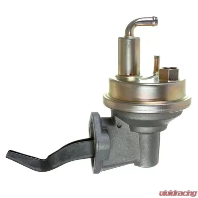 Delphi Mechanical Fuel Pump Buick 1980 5.7L V8 - MF0087