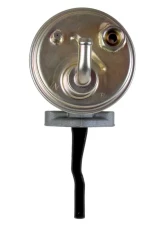 Delphi Mechanical Fuel Pump Buick 1980 5.7L V8                                     - MF0087 - Image 8