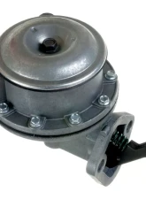 Delphi Mechanical Fuel Pump Chevrolet                                     - MF0089 - Image 8