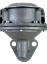 Delphi Mechanical Fuel Pump Chevrolet                                     - MF0089 - Image 2