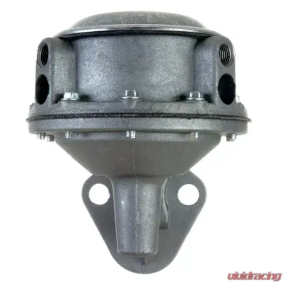 Delphi Mechanical Fuel Pump Chevrolet - MF0089