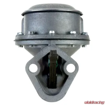 Delphi Mechanical Fuel Pump Chevrolet - MF0089