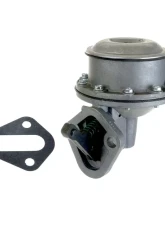 Delphi Mechanical Fuel Pump Chevrolet                                     - MF0089 - Image 5