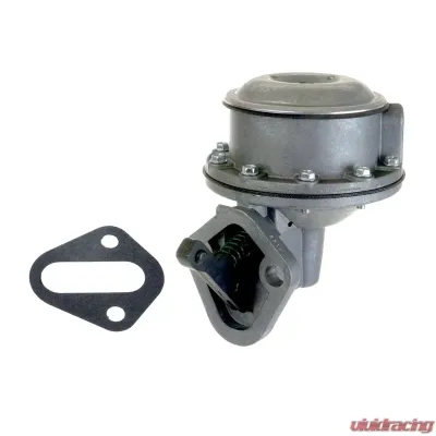 Delphi Mechanical Fuel Pump Chevrolet - MF0089