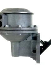 Delphi Mechanical Fuel Pump Chevrolet                                     - MF0089 - Image 6