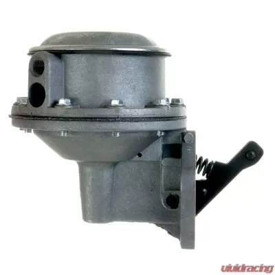 Delphi Mechanical Fuel Pump Chevrolet - MF0089