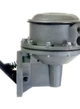 Delphi Mechanical Fuel Pump Chevrolet                                     - MF0089 - Image 7