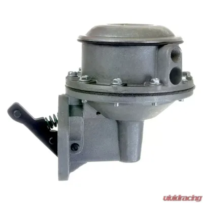 Delphi Mechanical Fuel Pump Chevrolet - MF0089