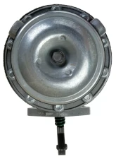 Delphi Mechanical Fuel Pump Chevrolet                                     - MF0089 - Image 8