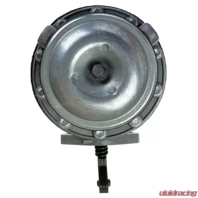 Delphi Mechanical Fuel Pump Chevrolet - MF0089
