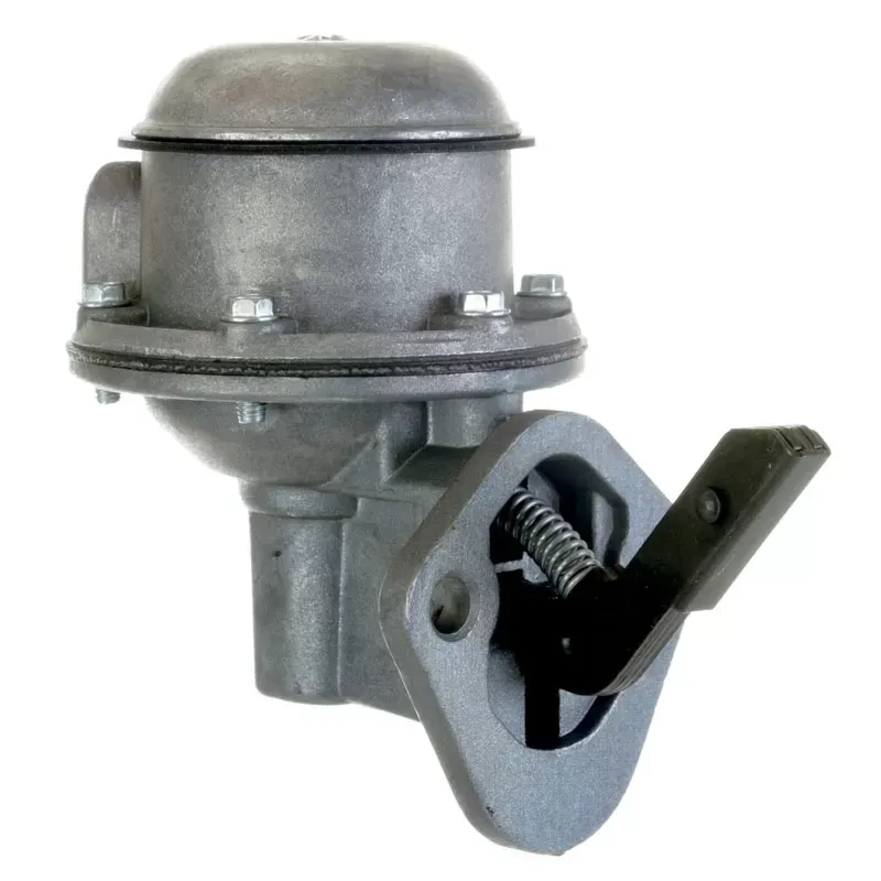 Delphi Mechanical Fuel Pump - MF0092