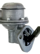 Delphi Mechanical Fuel Pump                                     - MF0092 - Image 8