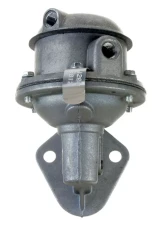 Delphi Mechanical Fuel Pump                                     - MF0092 - Image 2