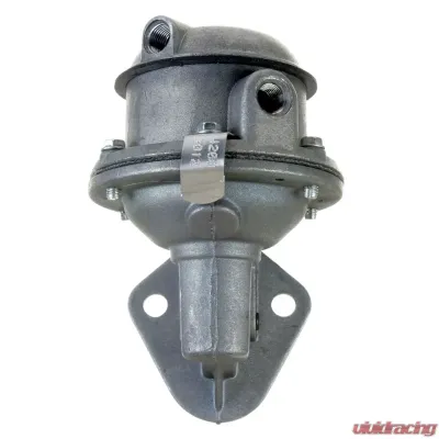 Delphi Mechanical Fuel Pump - MF0092