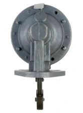 Delphi Mechanical Fuel Pump                                     - MF0092 - Image 3