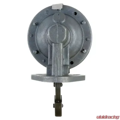 Delphi Mechanical Fuel Pump - MF0092