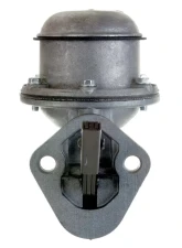 Delphi Mechanical Fuel Pump                                     - MF0092 - Image 4
