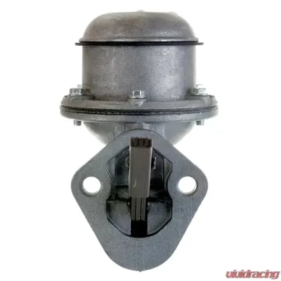 Delphi Mechanical Fuel Pump - MF0092
