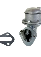 Delphi Mechanical Fuel Pump                                     - MF0092 - Image 5