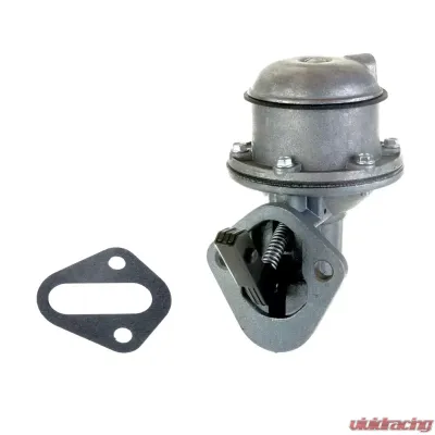 Delphi Mechanical Fuel Pump - MF0092