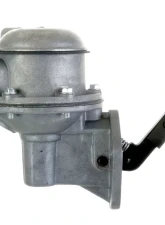 Delphi Mechanical Fuel Pump                                     - MF0092 - Image 6