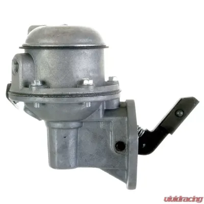 Delphi Mechanical Fuel Pump - MF0092