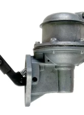 Delphi Mechanical Fuel Pump                                     - MF0092 - Image 7
