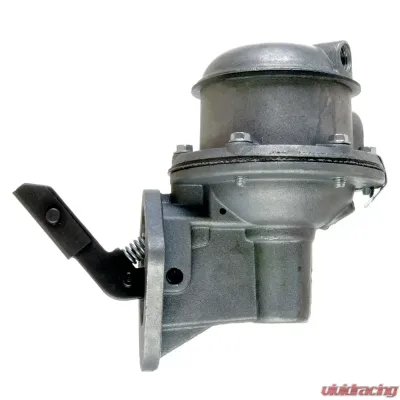 Delphi Mechanical Fuel Pump - MF0092