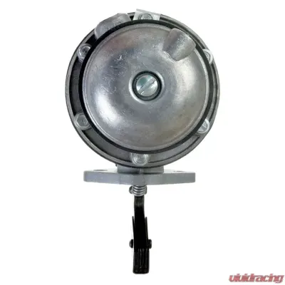 Delphi Mechanical Fuel Pump - MF0092