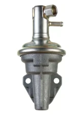 Delphi Mechanical Fuel Pump                                     - MF0093 - Image 2