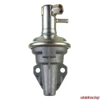 Delphi Mechanical Fuel Pump - MF0093