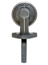 Delphi Mechanical Fuel Pump                                     - MF0093 - Image 3