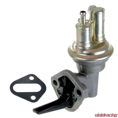 Delphi Mechanical Fuel Pump - MF0093