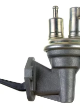 Delphi Mechanical Fuel Pump                                     - MF0093 - Image 7