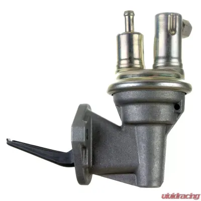 Delphi Mechanical Fuel Pump - MF0093
