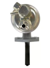 Delphi Mechanical Fuel Pump                                     - MF0093 - Image 8