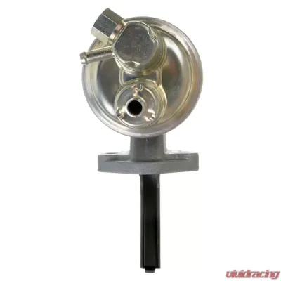 Delphi Mechanical Fuel Pump - MF0093