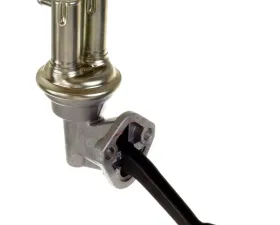 Delphi Mechanical Fuel Pump
