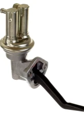 Delphi Mechanical Fuel Pump                                     - MF0094 - Image 8