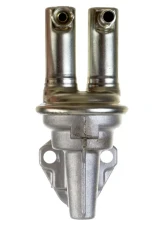 Delphi Mechanical Fuel Pump                                     - MF0094 - Image 2