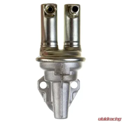 Delphi Mechanical Fuel Pump - MF0094