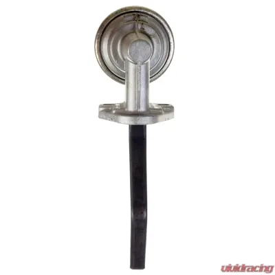 Delphi Mechanical Fuel Pump - MF0094