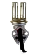 Delphi Mechanical Fuel Pump                                     - MF0094 - Image 4